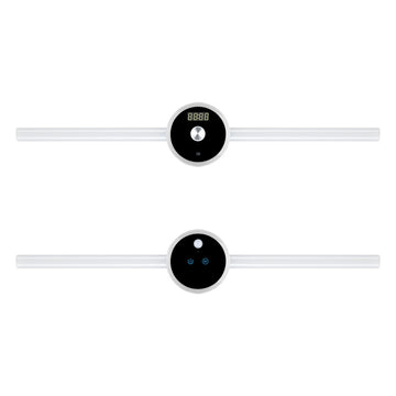 Techbar LED Sensor Light