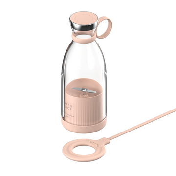 Portatech Juice Blender