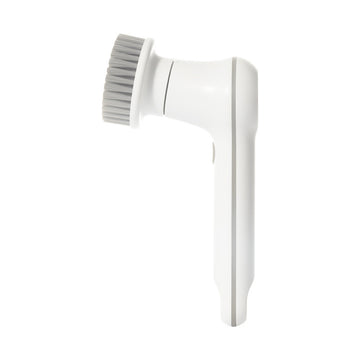 Rotary-Tech Brush