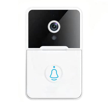 Guardify Smartbell