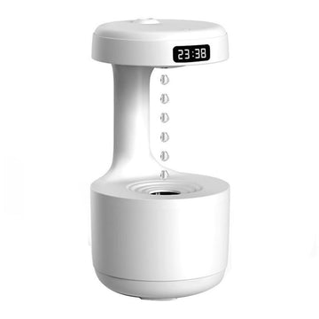Gravity-Tech Humidifier