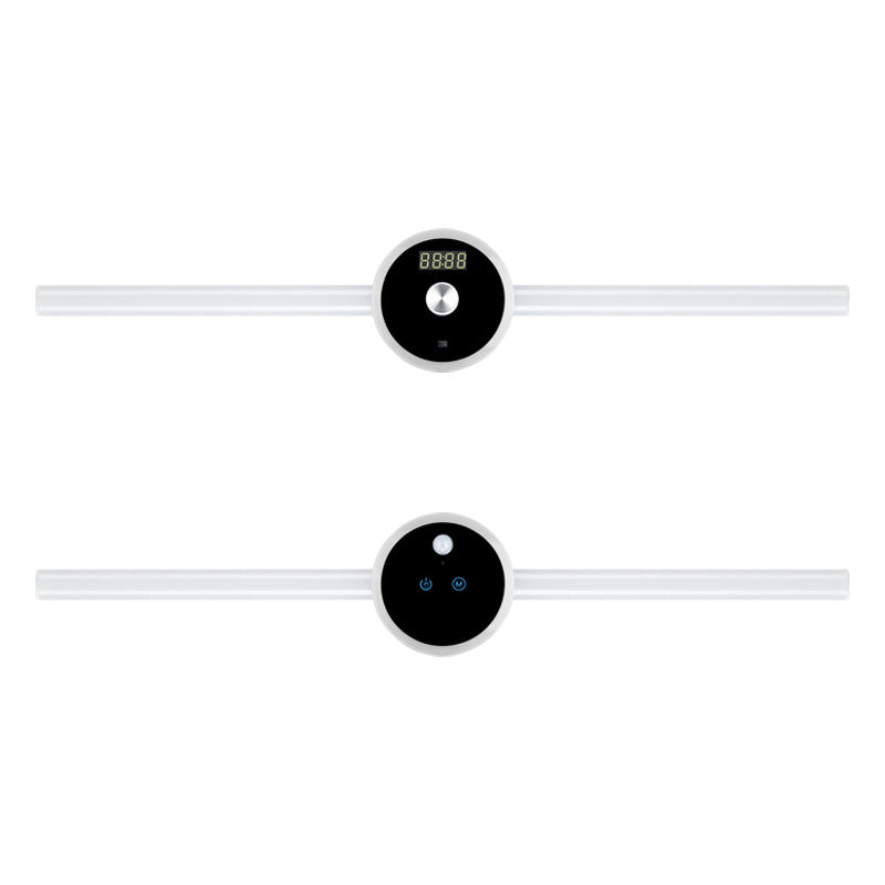 Techbar LED Sensor Light