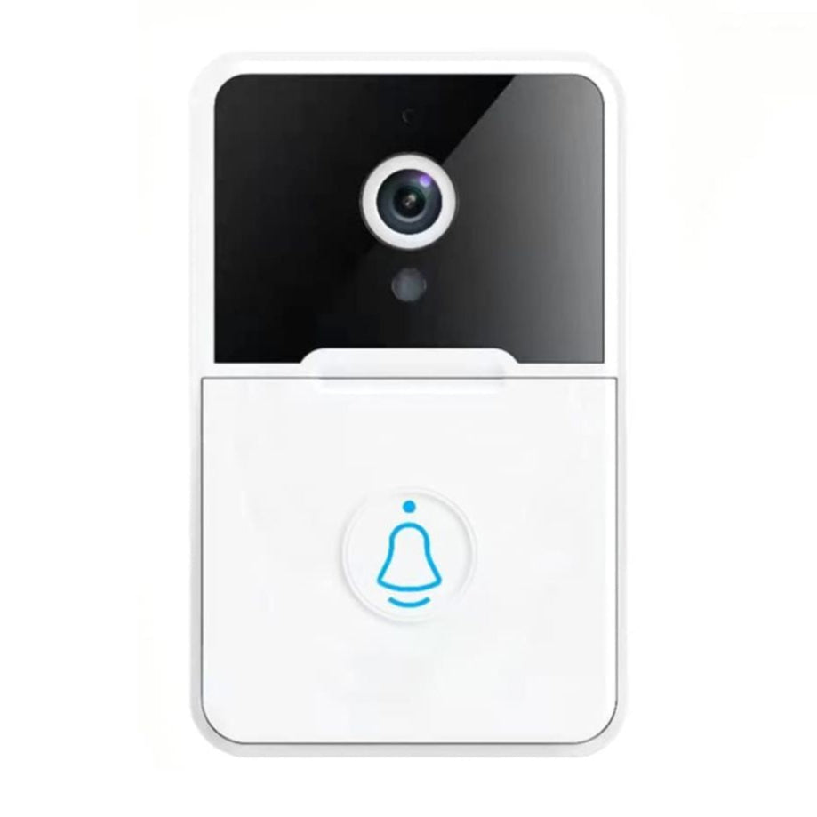 Guardify Smartbell