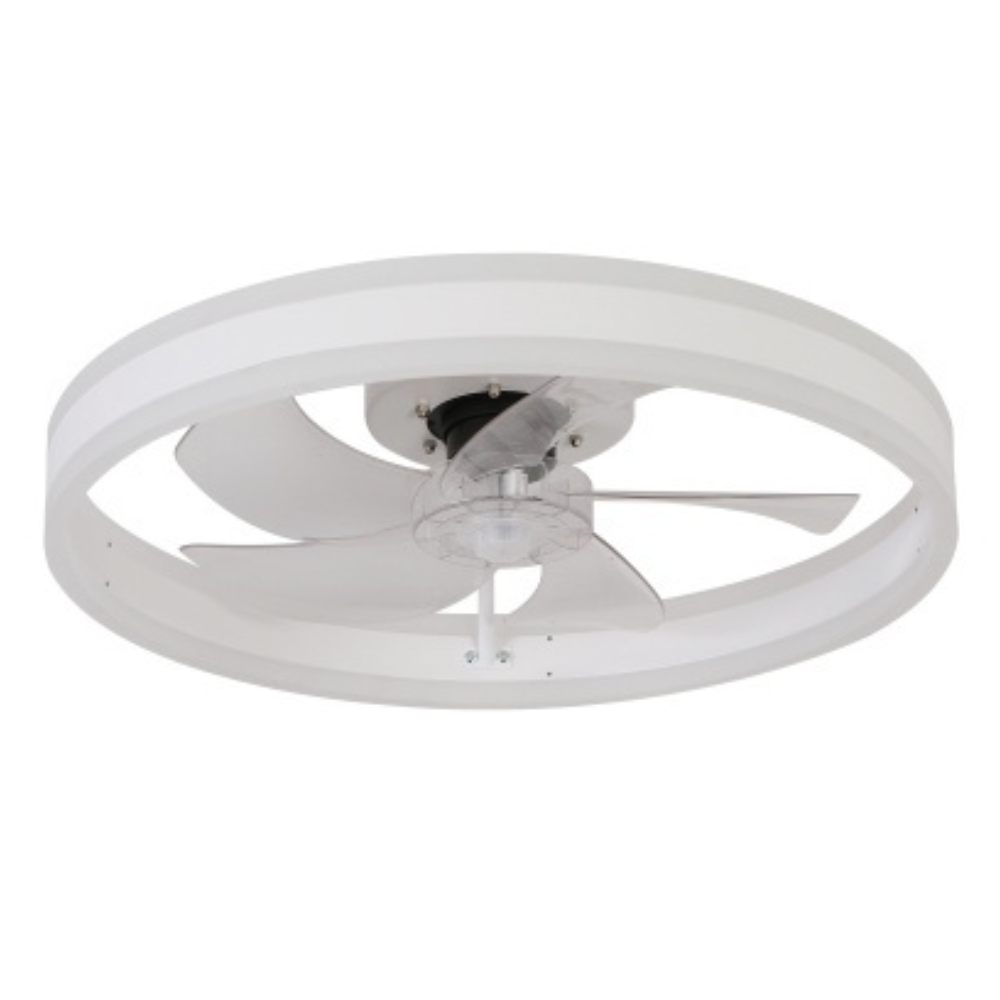 Lite-Tech Ceiling Fan