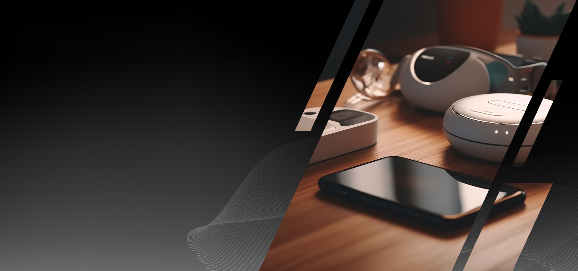 slider image slider_item_Rnr8Jc