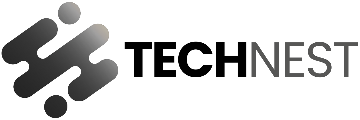 TechNest
