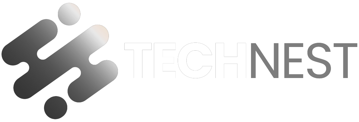 TechNest